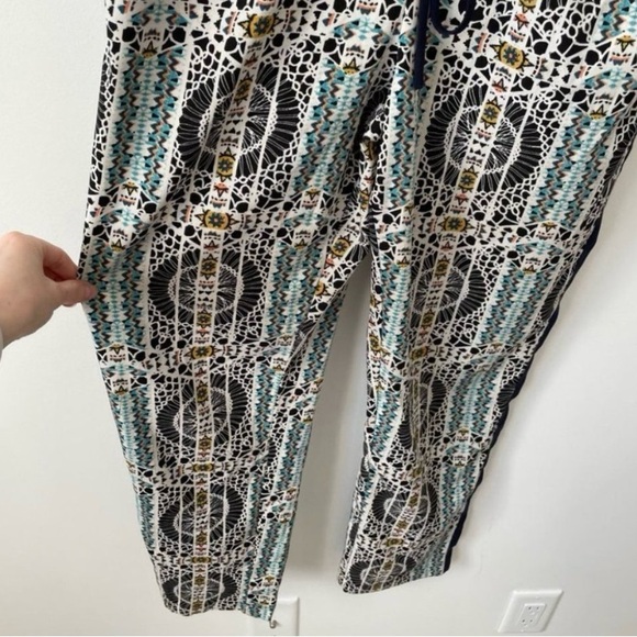 Adelyn Rae jumpsuit - Picture 3 of 8